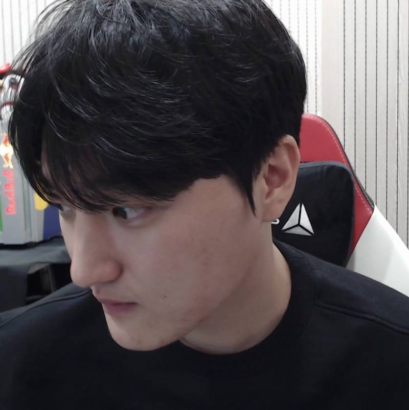 [잡담] 근데 도련님 잘 네글자이신듯 | 인스티즈