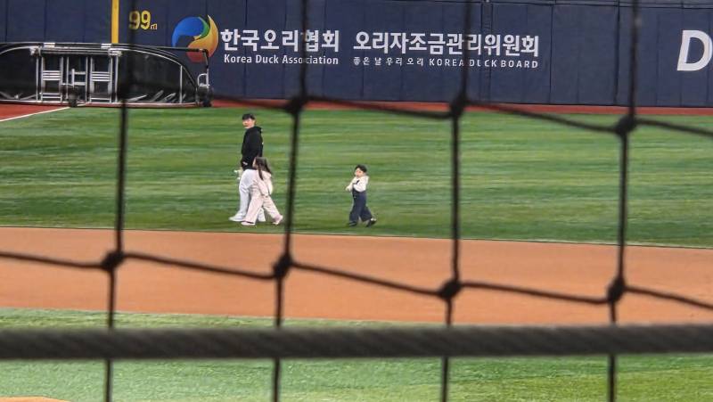 [잡담] 헐 시율이 시엘이!! | 인스티즈