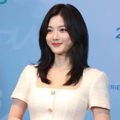 [잡담] 근데 김유정이 어려보이는게 아역 이미지 때문인듯 | 인스티즈