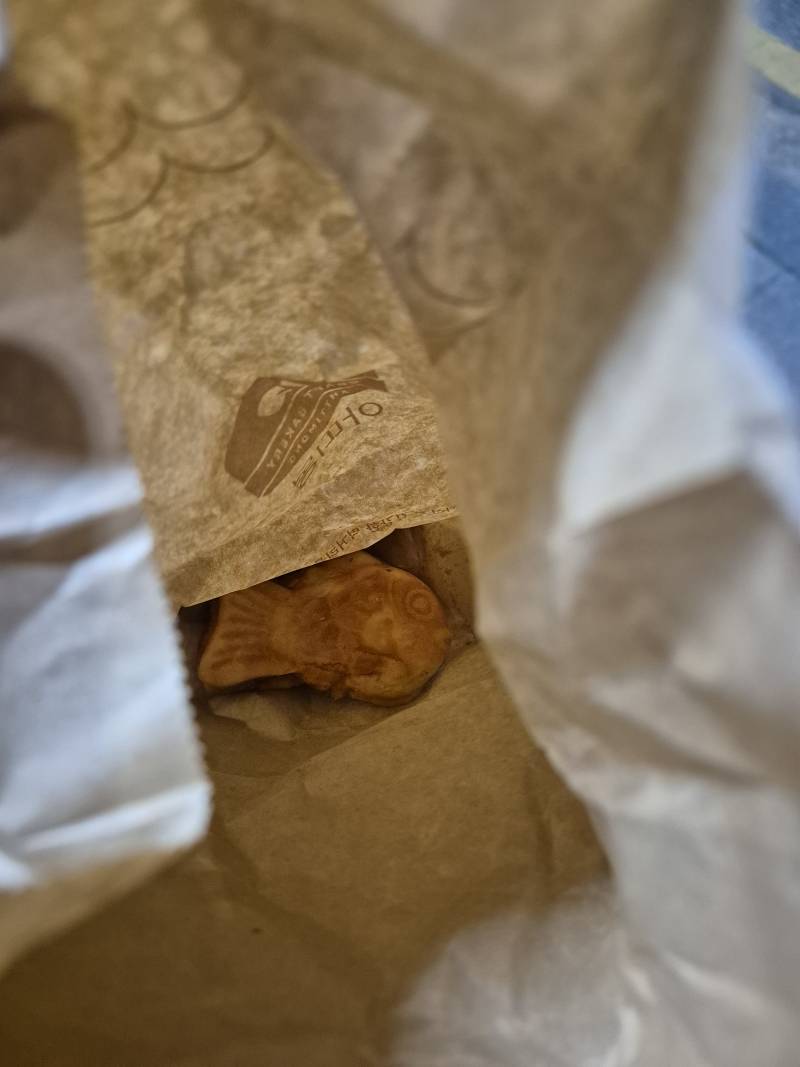 [잡담] 붕어빵 가격 넘 비싼거 같아 | 인스티즈