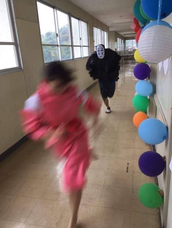 [잡담] 진자 야식이라도 먹고 싶다 | 인스티즈