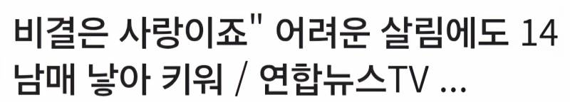 [잡담] 능력 無 애만 드글드글 < 이건 지능이슈 ㅠ | 인스티즈