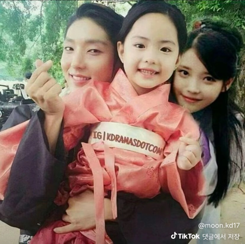 [잡담] 달연익들아 이 사진 고화질 있어? | 인스티즈