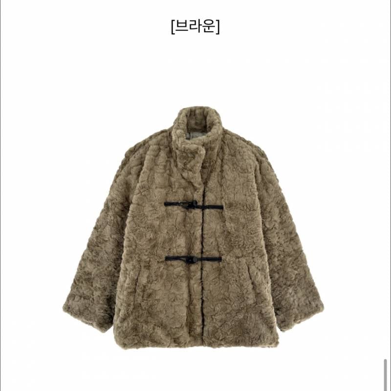 [잡담] 27살인데 이런옷 좀 그런가…? | 인스티즈