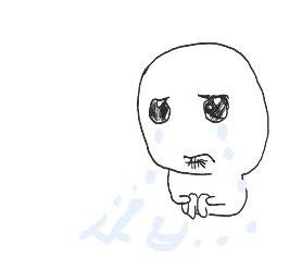[잡담] 하 취업만 안되니 미치겠어 ㅠㅠㅠㅠ | 인스티즈