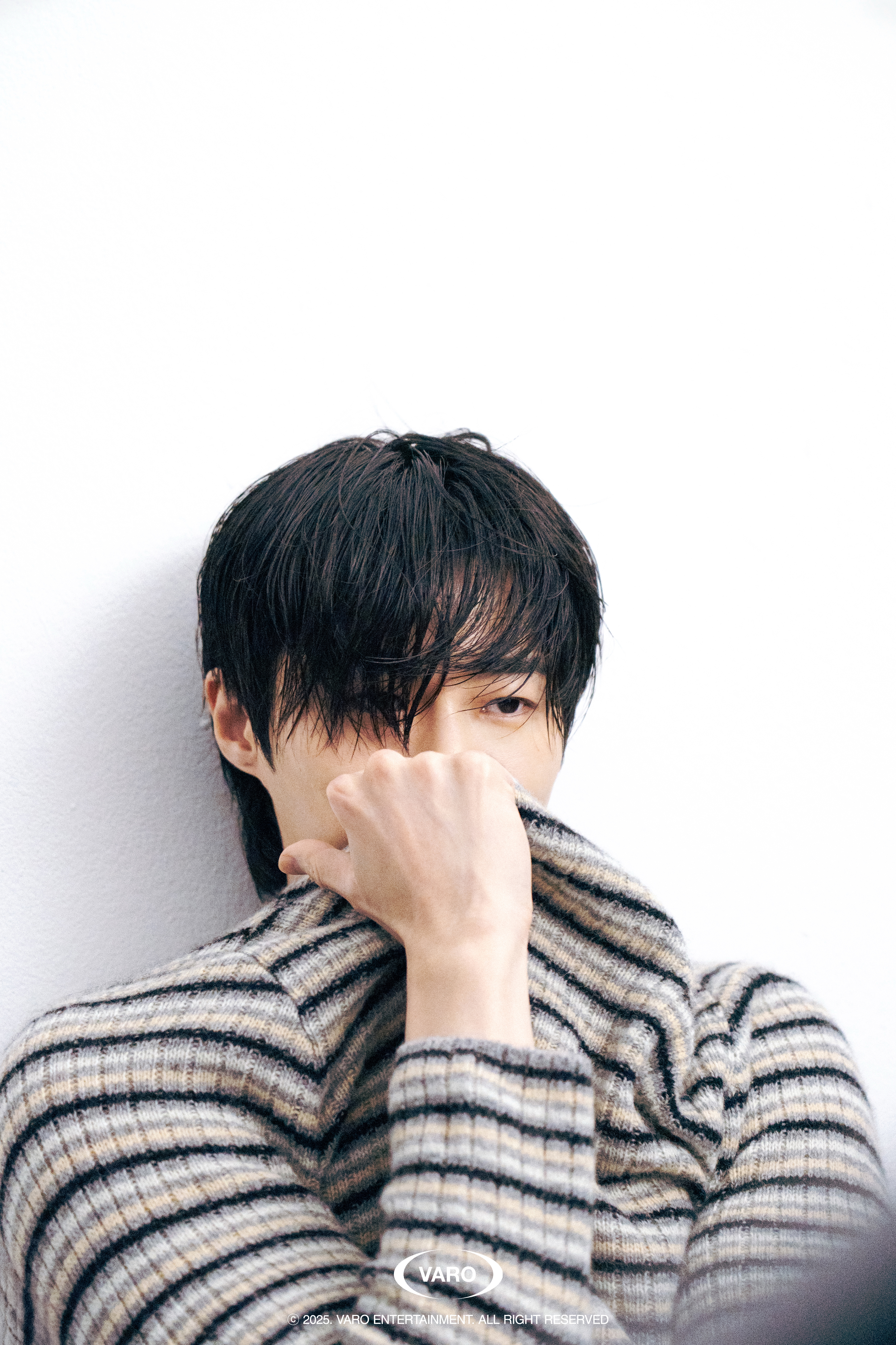 [잡담] 변우석) 변우석은 하루가 48시간인가봐 | 인스티즈