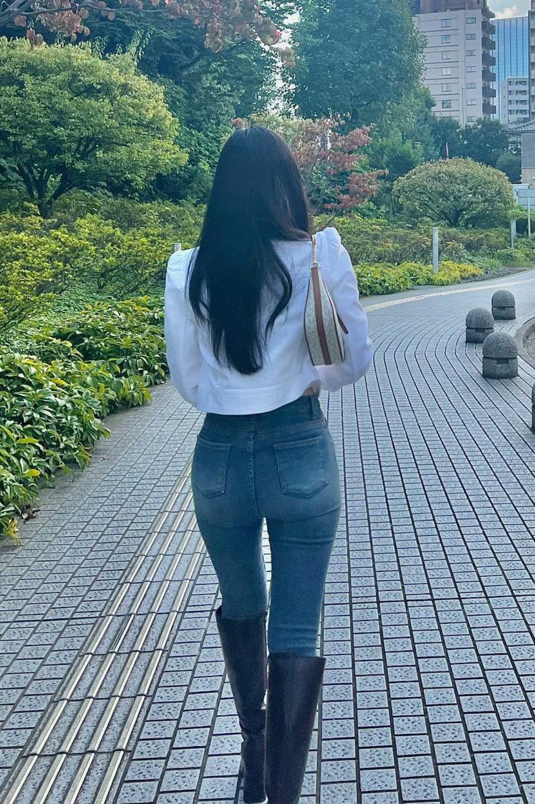[잡담] 이거 트와 다현이래.. | 인스티즈