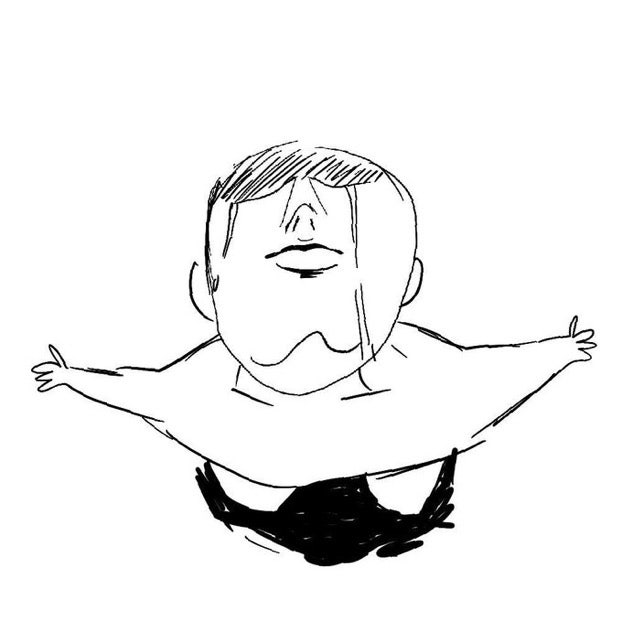 [잡담] 대군부인) 12월이다 연대의 달이 왔다 | 인스티즈