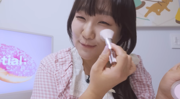 [잡담] 에큥❤️ <재채기하는 법 좀 알려줘 ㅠㅠㅠ | 인스티즈