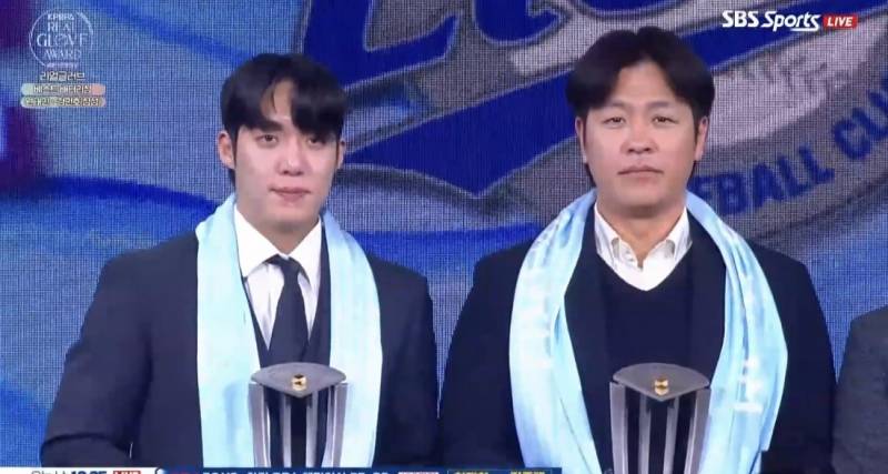 [잡담] 와 꽉찬다 | 인스티즈