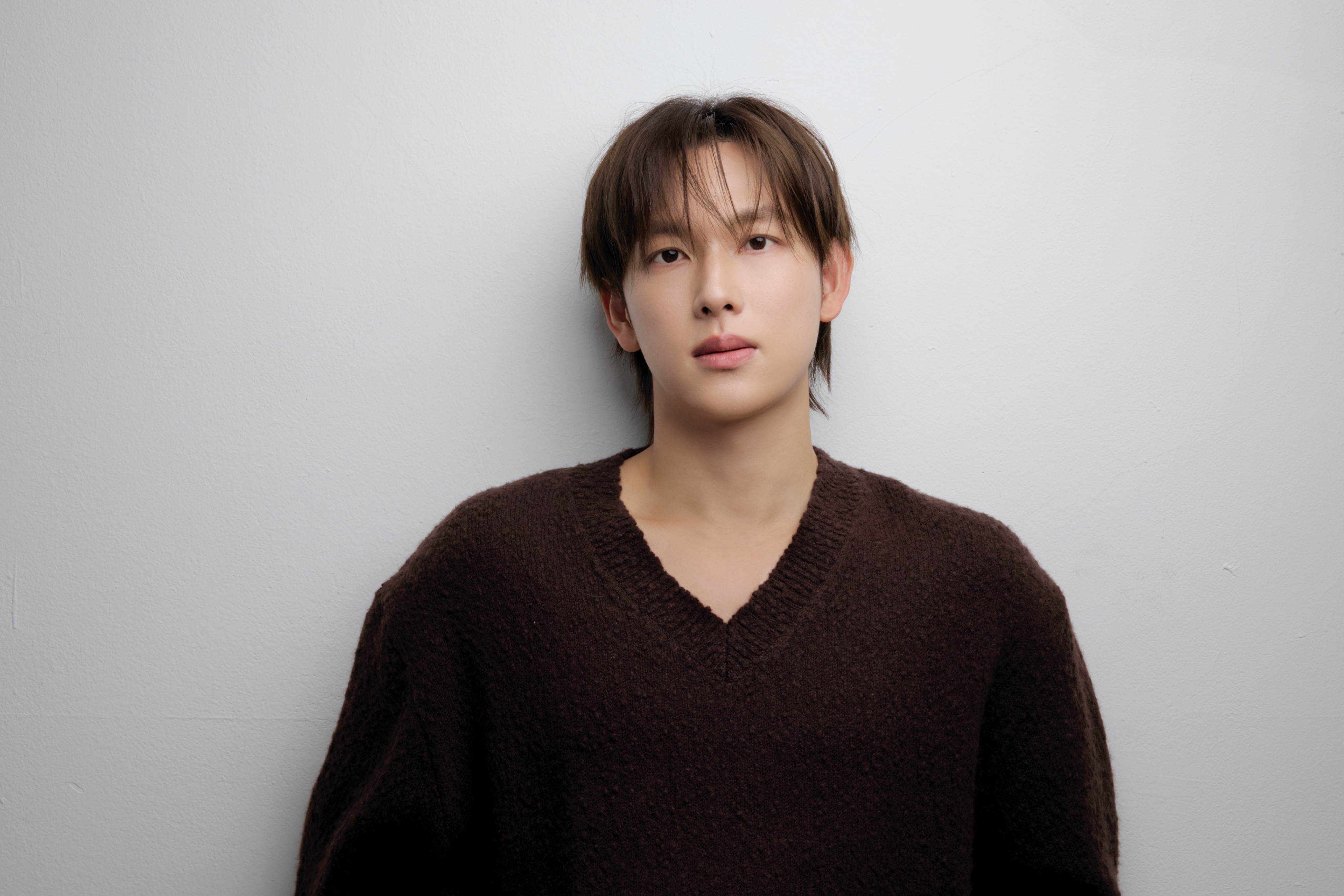 [잡담] SM 임시완 vs 더블랙 임시완 | 인스티즈