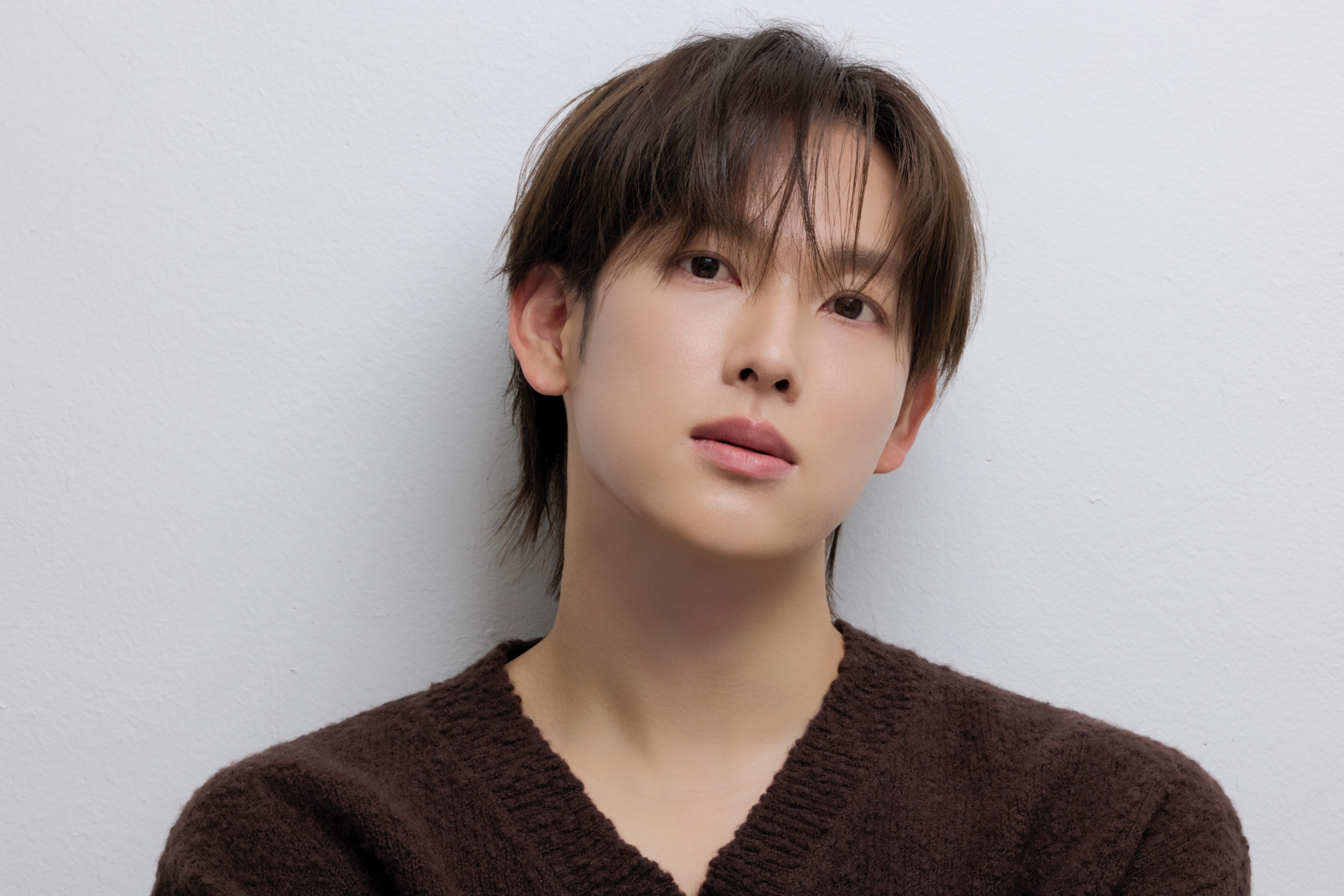 [잡담] SM 임시완 vs 더블랙 임시완 | 인스티즈