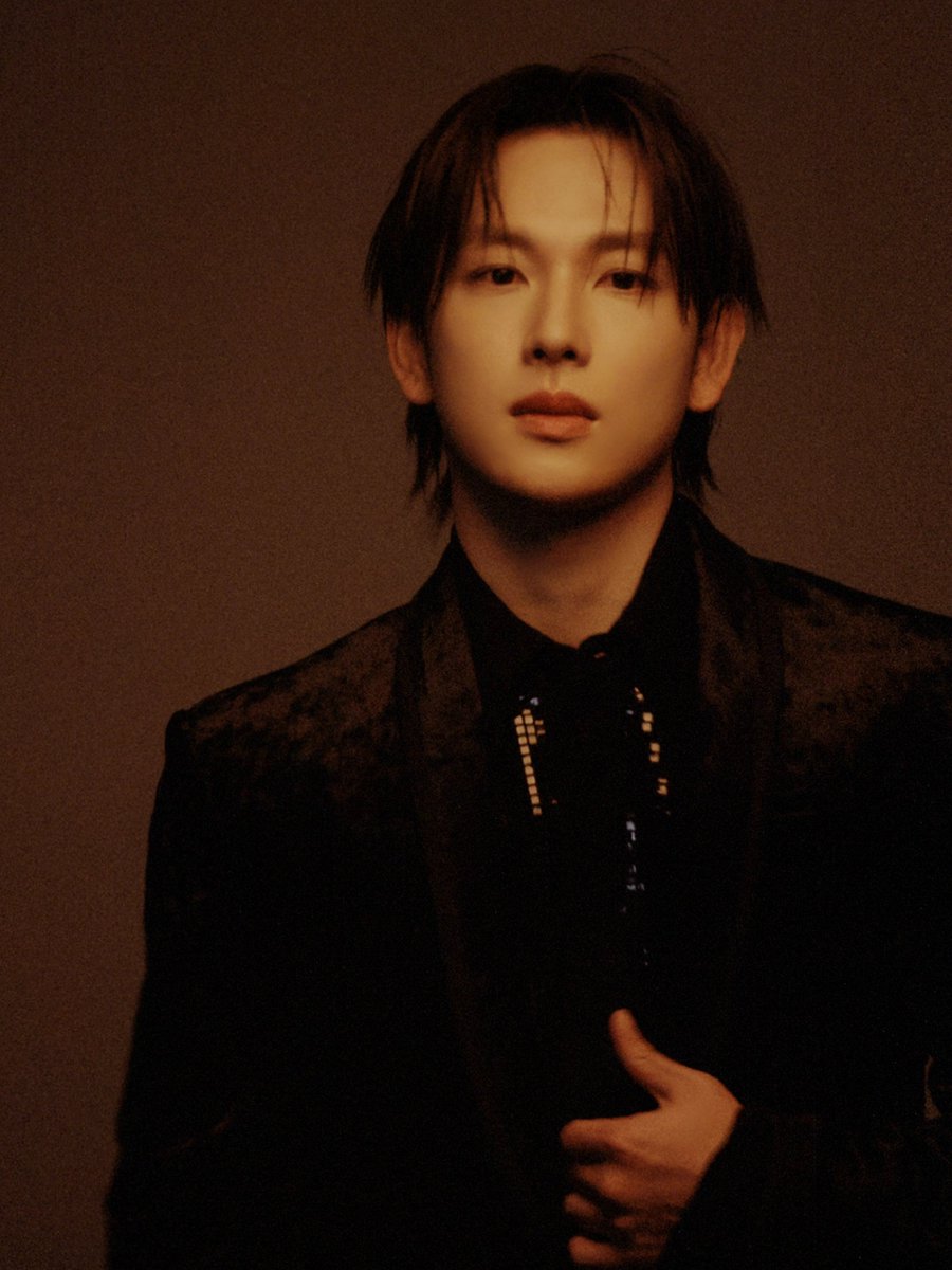 [잡담] SM 임시완 vs 더블랙 임시완 | 인스티즈
