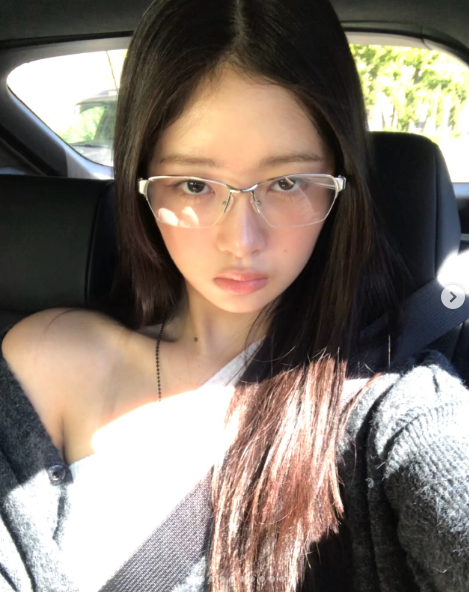 [잡담] 레이 렌즈 넘 궁금.. | 인스티즈