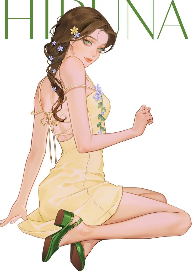 [잡담] 이 중에 여돌로 누가 젤 수요상 같아? | 인스티즈