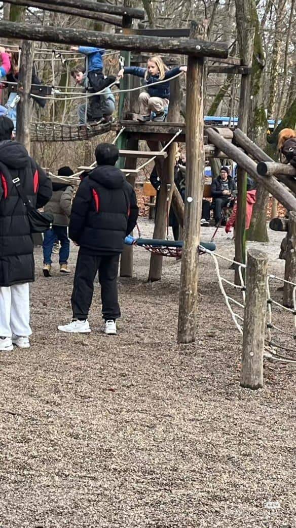 [잡담] 그래도 뮌헨서 틈틈히 여행 좀 다니구 그랬나바 | 인스티즈