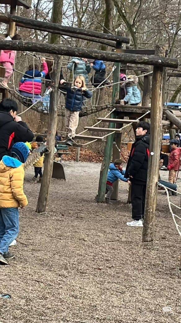 [잡담] 그래도 뮌헨서 틈틈히 여행 좀 다니구 그랬나바 | 인스티즈