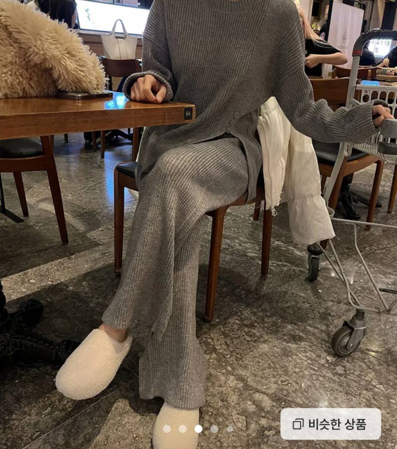 약간 이런 젊줌마 st 옷 사고싶은데 | 인스티즈