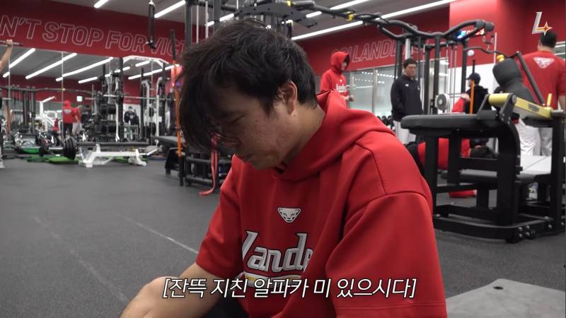 [잡담] 하루종일 화나있었는데 쓱튭 덕에 기분좋아짐 | 인스티즈