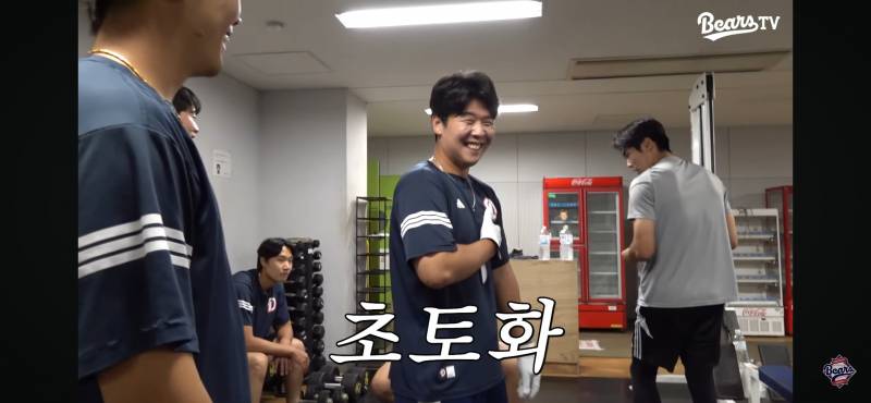 [잡담] 명신아.. | 인스티즈