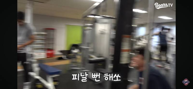 [잡담] 명신아.. | 인스티즈