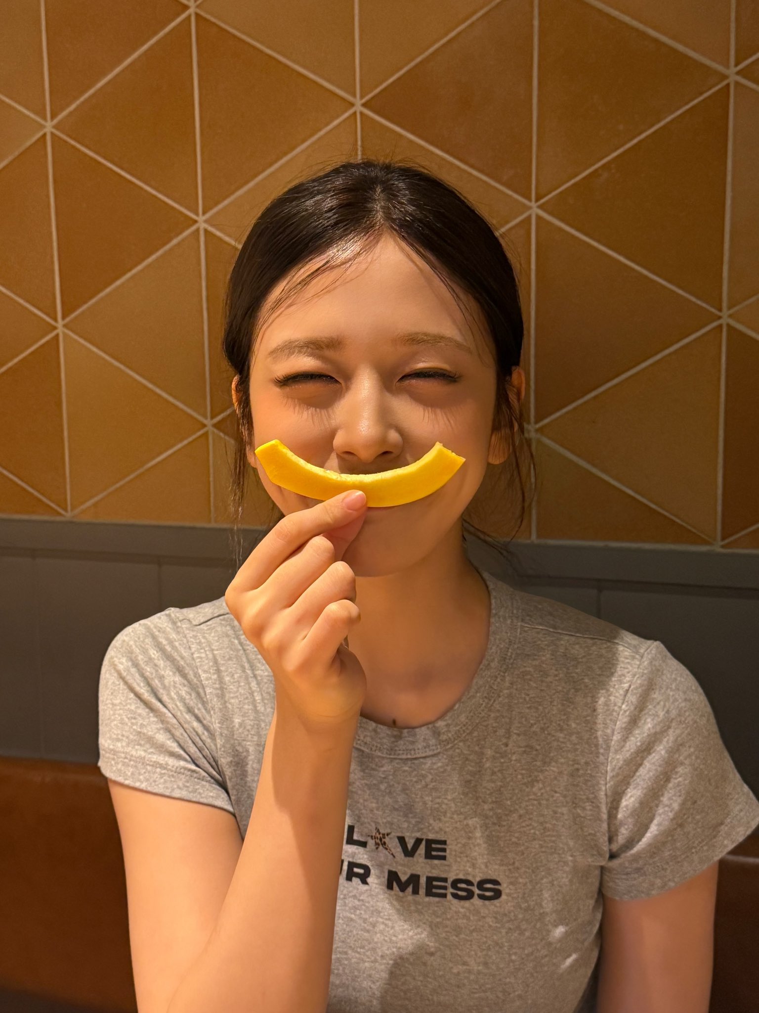 [잡담] 팬아저 공유한다 본진 그룹 하나 쯤은 있겠지… | 인스티즈