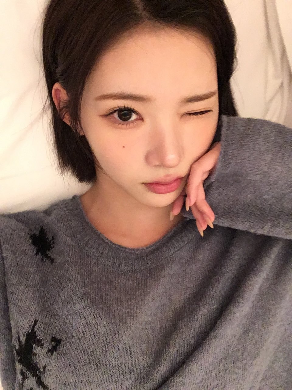 [잡담] 팬아저 공유한다 본진 그룹 하나 쯤은 있겠지… | 인스티즈