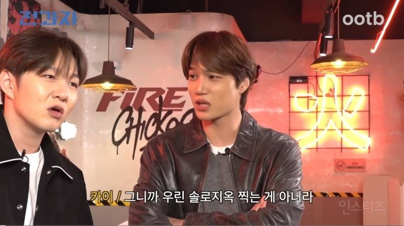 연프보다 더재밌고 풋풋하다는 전과팅.jpg | 인스티즈