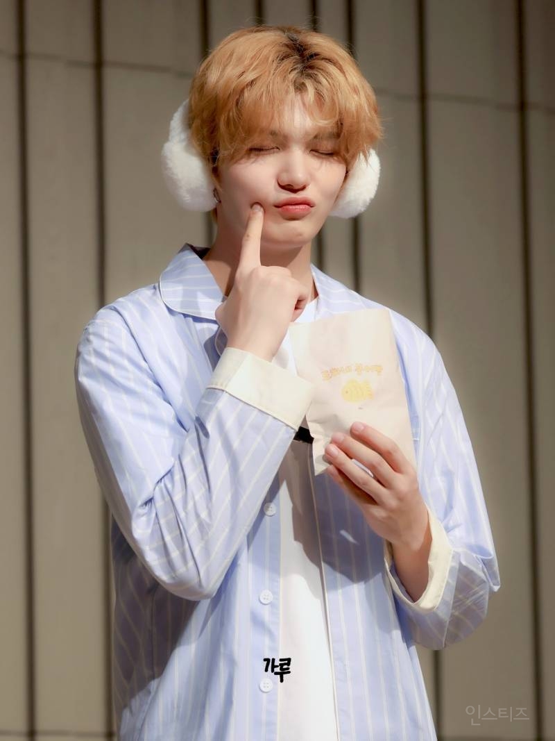 헤어스타일의 중요성 | 인스티즈