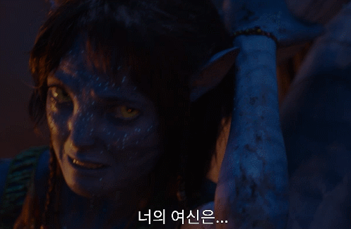 펌글) 찰리 채플린 손녀딸의 근황 | 인스티즈