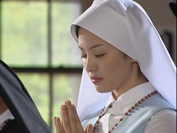[잡담] 송혜교) 20년전 송혜교 | 인스티즈