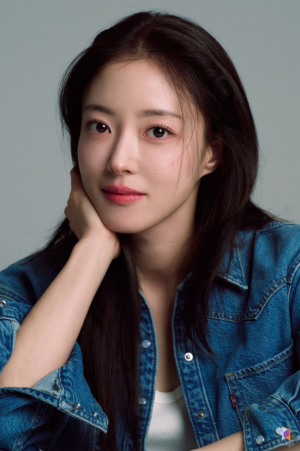 [잡담] 이세영 새프로필 사진들 | 인스티즈