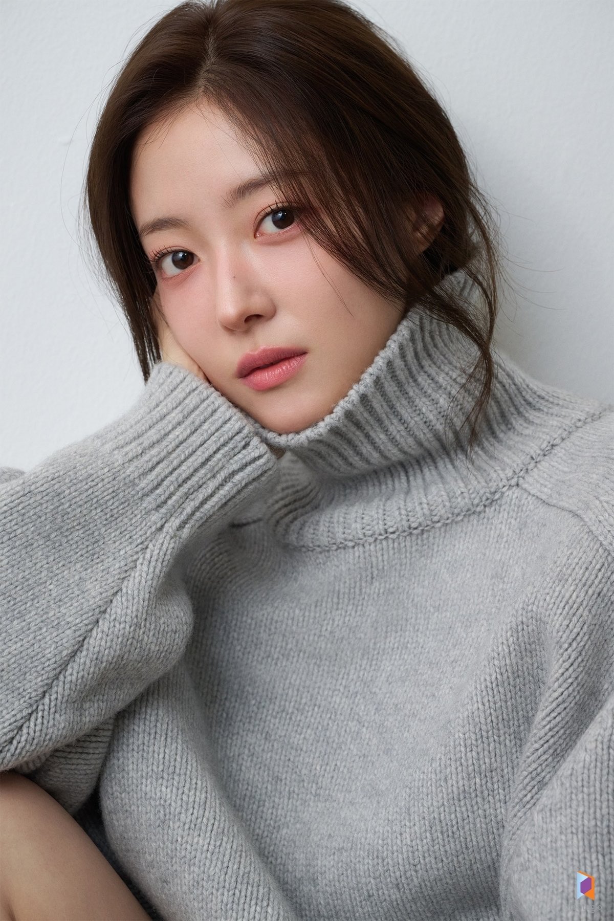 [잡담] 이세영 새프로필 사진들 | 인스티즈