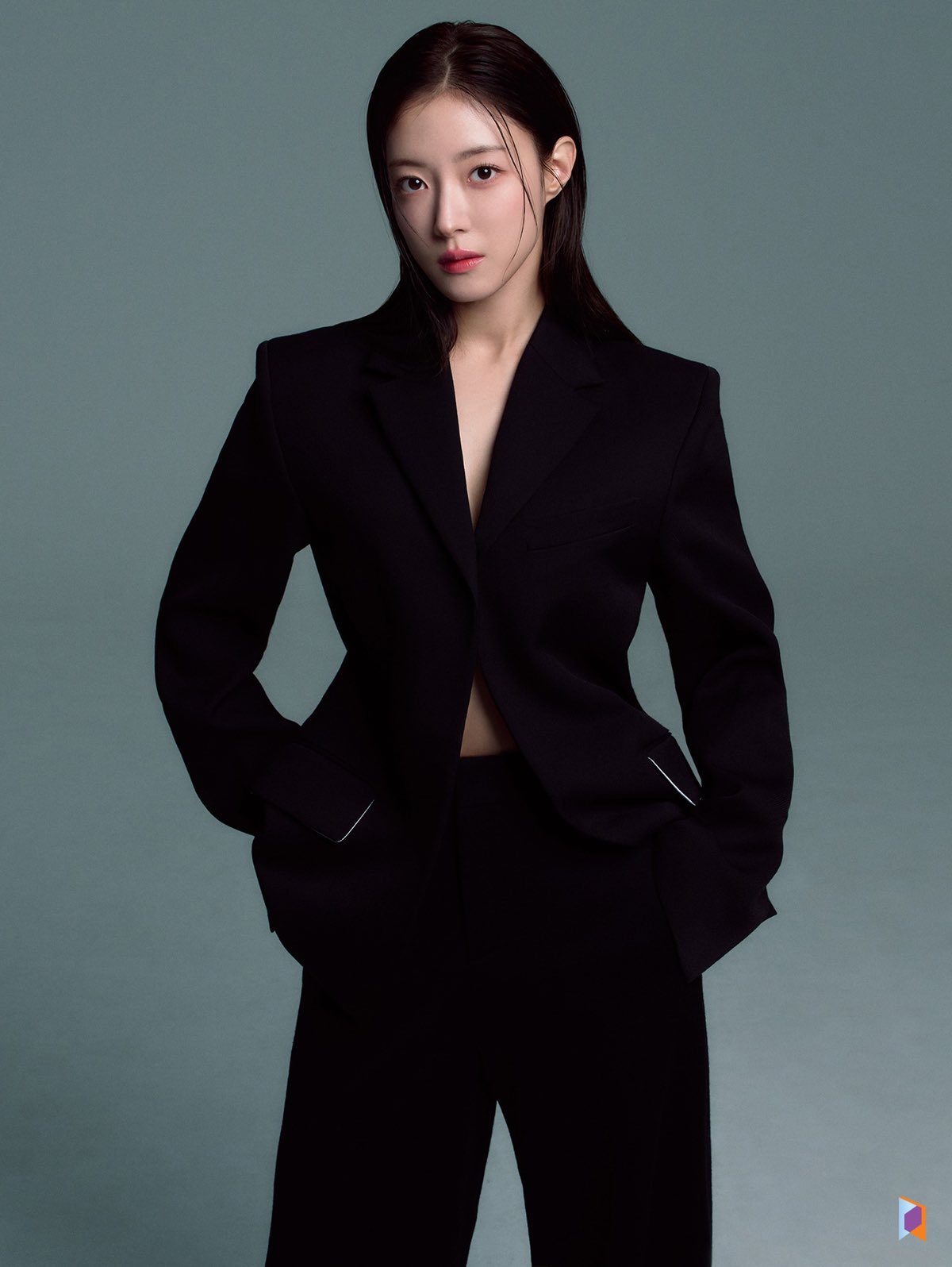 [잡담] 이세영 새프로필 사진들 | 인스티즈