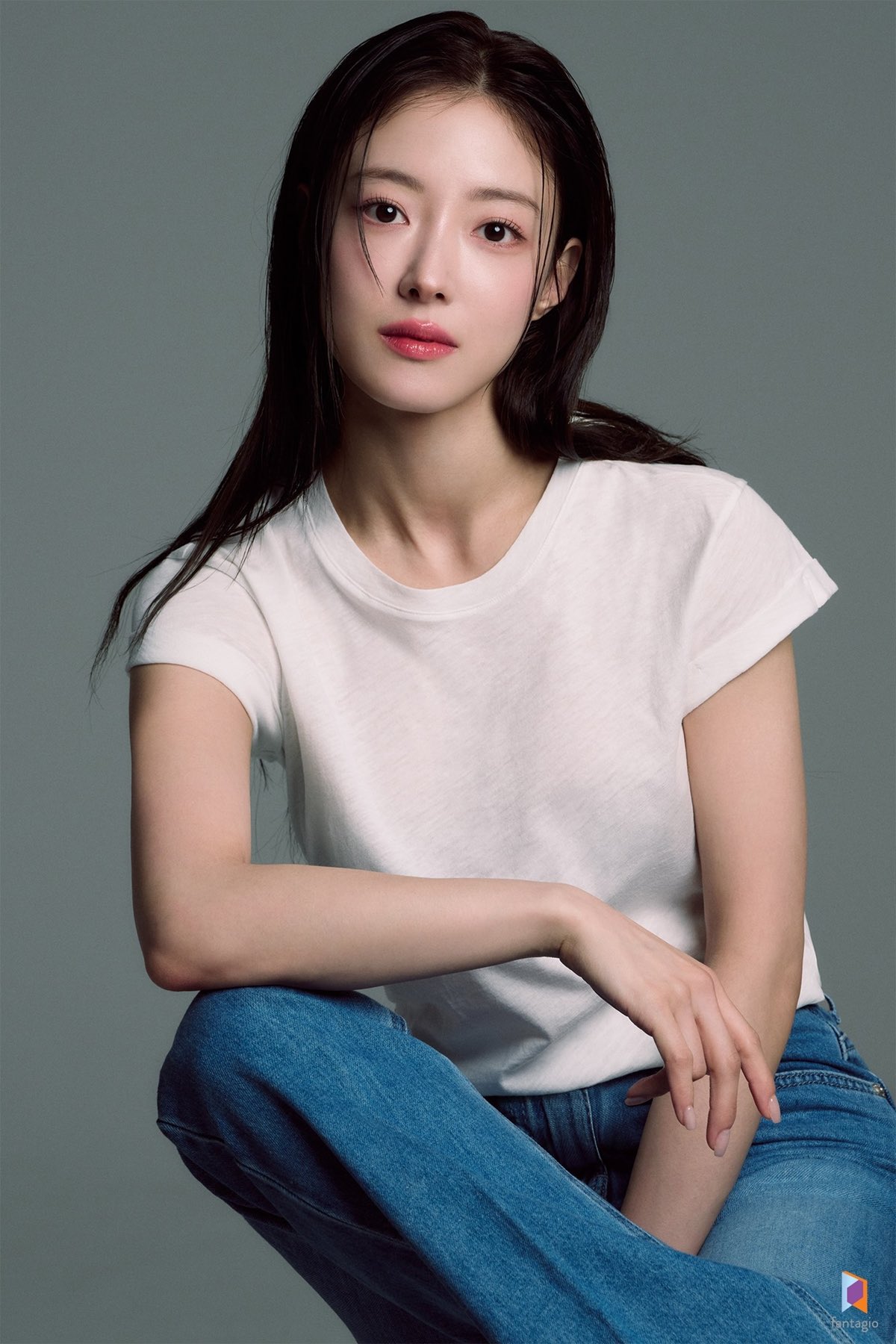 [잡담] 이세영 새프로필 사진들 | 인스티즈
