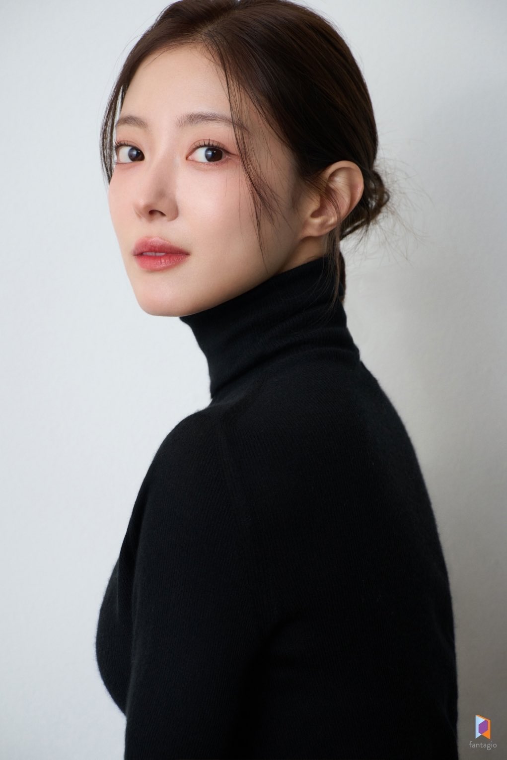 [잡담] 이세영 새프로필 사진들 | 인스티즈