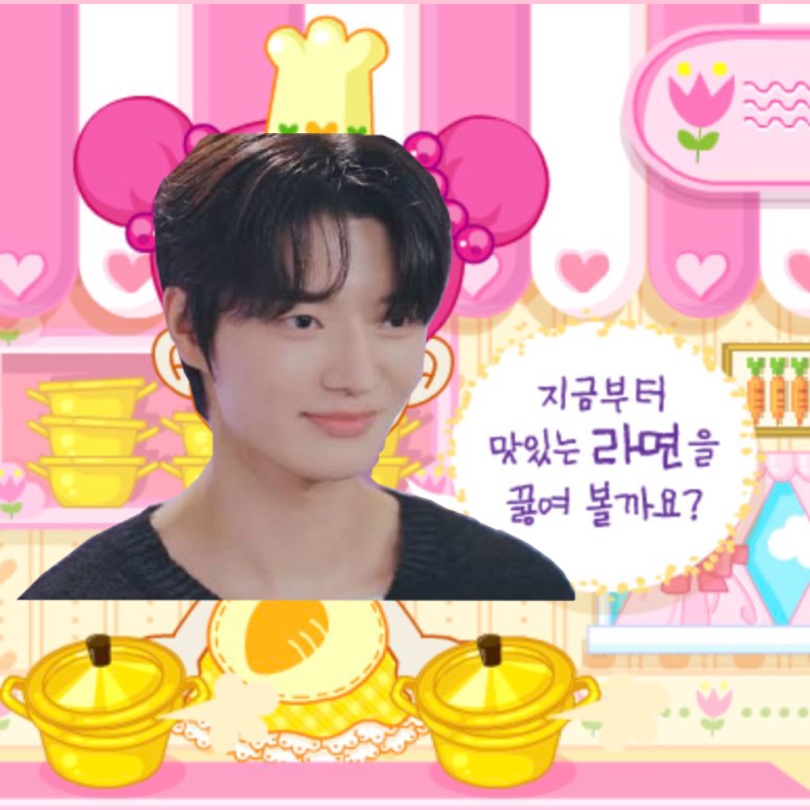 [OnAir] 환연 13화 초반 시청 후기 (ㅅㅍㅈㅇ) | 인스티즈