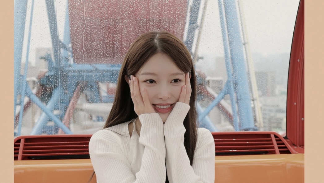 [잡담] 지현언니 왤케 예뻐 | 인스티즈