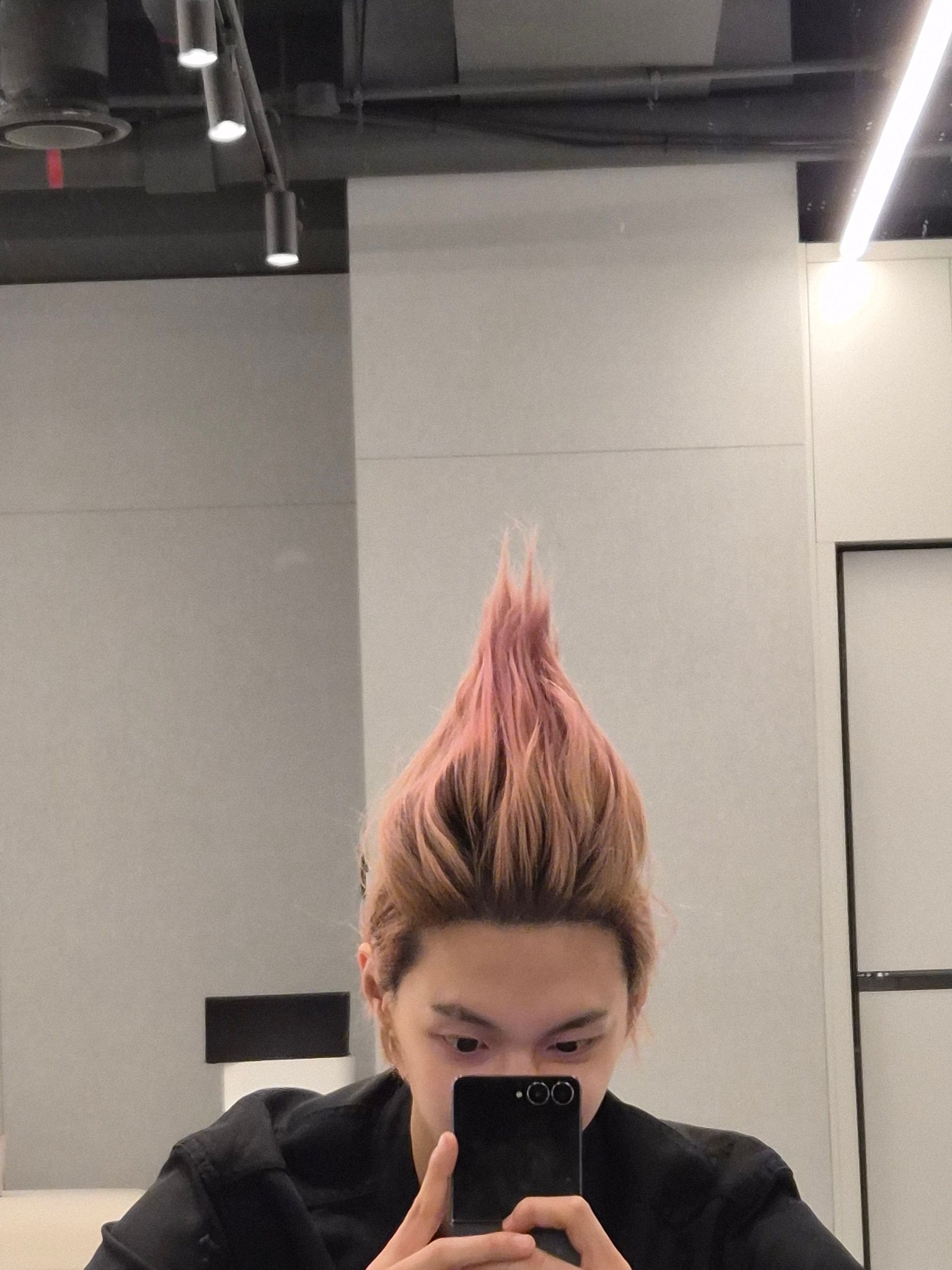[잡담] 원빈아 완깐이어도 이건좀?? | 인스티즈