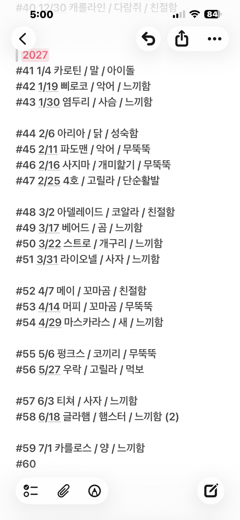 [잡담] 캠노 처음인데 왜 이렇게 힘들엌ㅋㅋㅋㅋ | 인스티즈