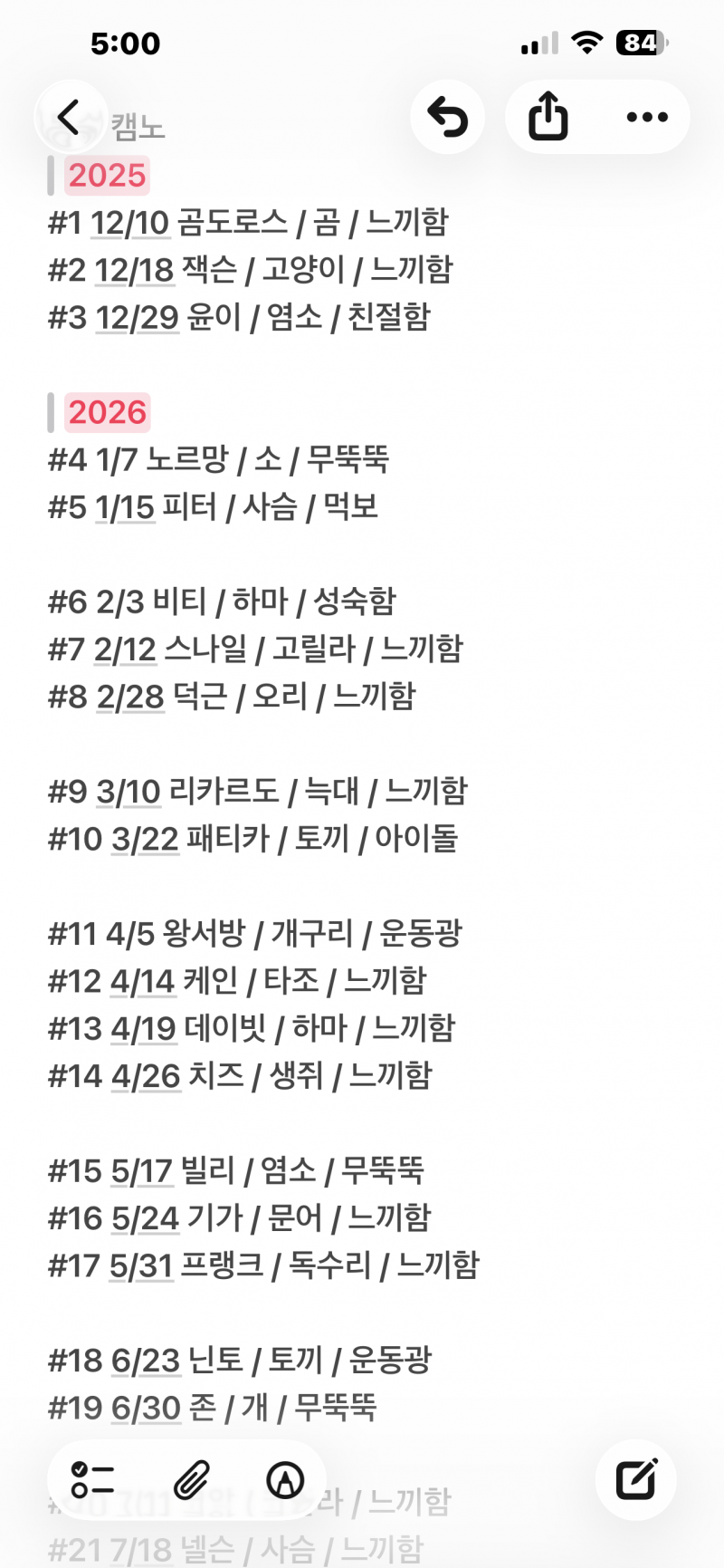 [잡담] 캠노 처음인데 왜 이렇게 힘들엌ㅋㅋㅋㅋ | 인스티즈