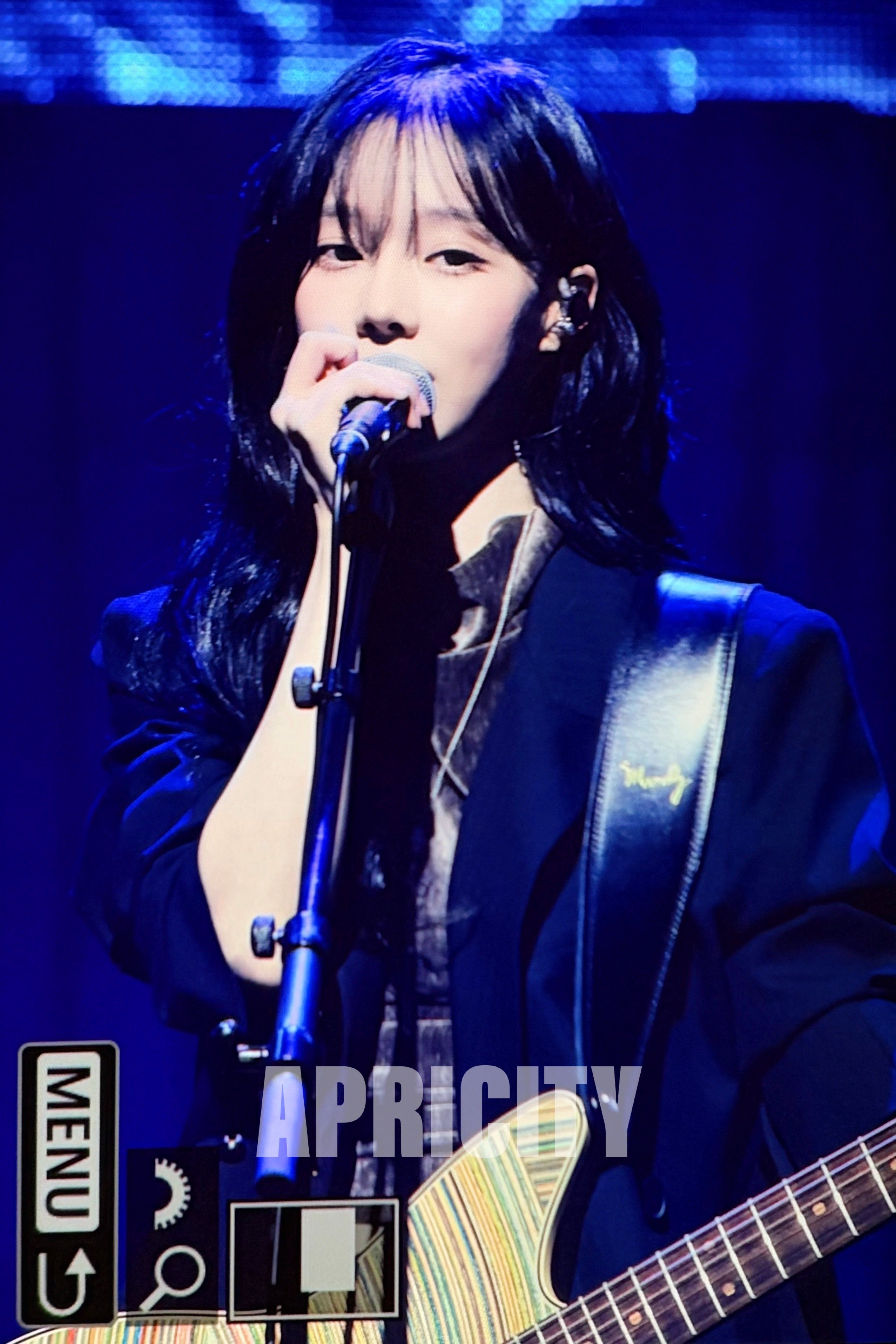 [잡담] 251203 에스파 윈터 Blues 생일파티 사진들 | 인스티즈