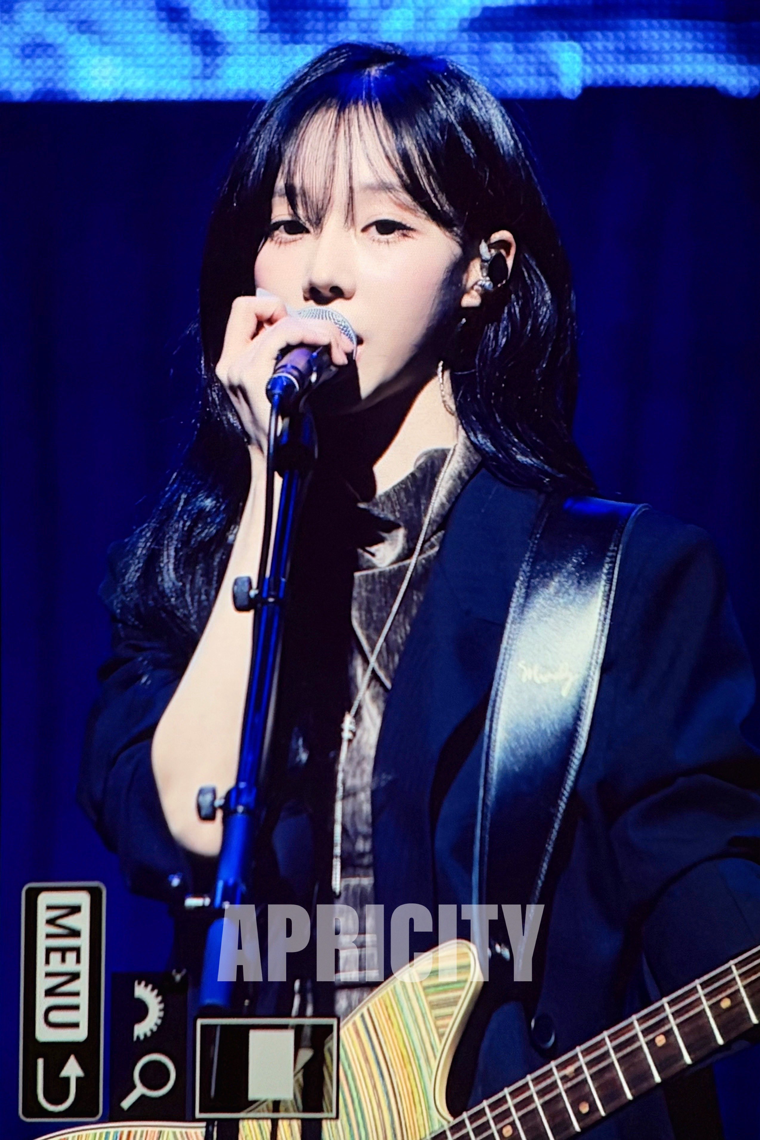 [잡담] 251203 에스파 윈터 Blues 생일파티 사진들 | 인스티즈