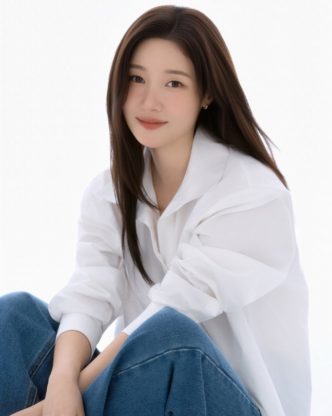 [정보/소식] [단독] 정채연, 심은하 잇는다…'M: 리부트' 주연 | 인스티즈