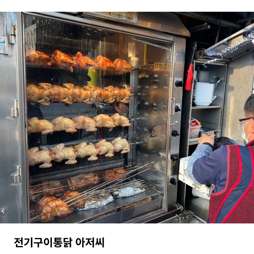 인생에서 놓치면 안되는 남자 딱 알려줌 | 인스티즈