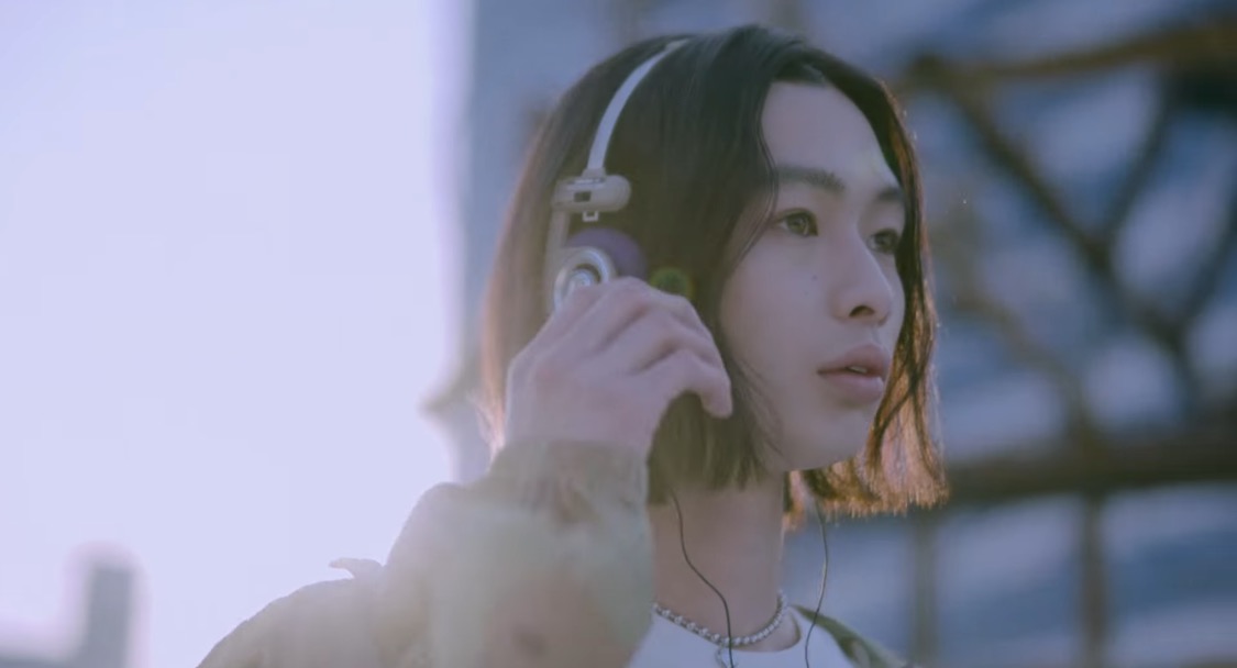 [잡담] 난 민희진 남돌하면 자꾸 이런 이미지 떠오름 | 인스티즈