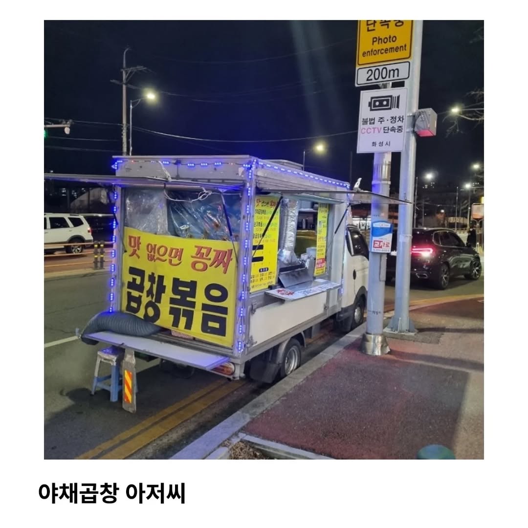 인생에서 놓치면 안되는 남자 딱 알려줌 | 인스티즈