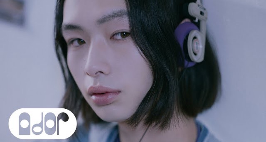 [잡담] 난 민희진 남돌하면 자꾸 이런 이미지 떠오름 | 인스티즈