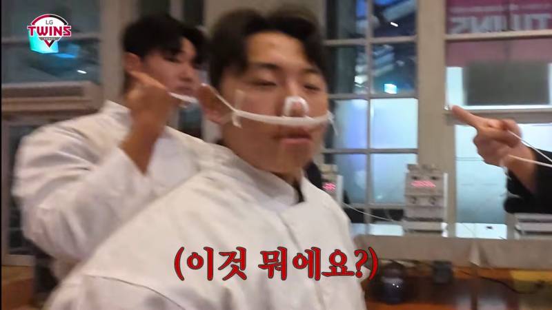 [잡담] 검정고무신에 이런 사람 있지 않아? | 인스티즈