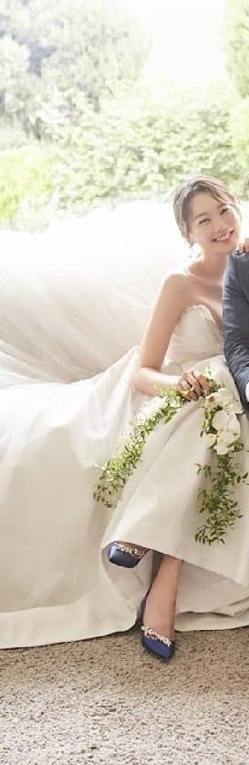 [잡담] 류중일 감독님 아들 결혼하신지 5년 되셨네 | 인스티즈